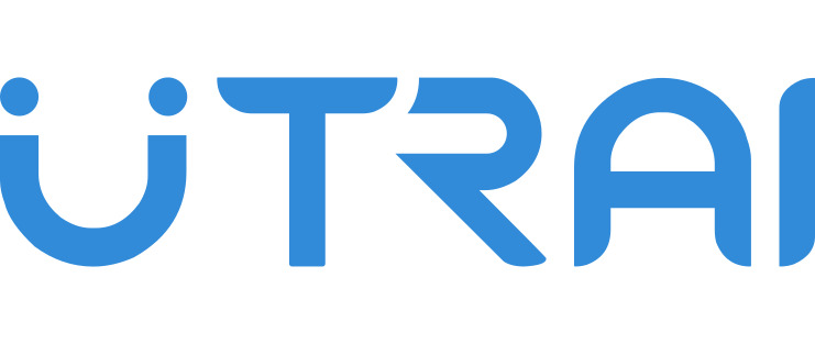 Producent: UTRAI (przejdź do produktów)